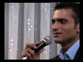 Sarayl? Ahmet UÇAR bileydim Sarayl? Ahmet UÇAR bileydim