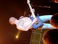 Def Leppard Live - Photograph Def Leppard Live - Photograph