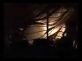 Zao-Five_Year_Winter Zao-Five_Year_Winter