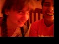 Kristie & JoJo\