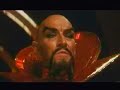 Flash Gordon  Trailer - Flash Gordon - Flixster Video