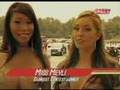 Miss Meyli wins at Budds Creek, MD 2007