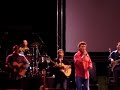 Gipsy Kings - Poquito a Poco Gipsy Kings - Poquito a Poco
