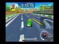 L3 License Test - Kartrider (Popkart)
