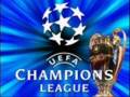 Manchester United Champions League Team