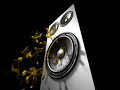 Musica eletronica Korean Asian Rave Elite