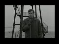 the-fortunescover-here-comes-that-rainy-day-feeling-again.html