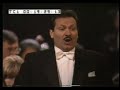 SALVATORE FISICHELLA  Guglelmo Tell \"T\