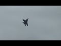 F-15E