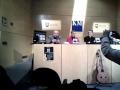 Euskal musika gitarraz