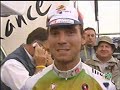 alejandro valverde vence a armstrong
