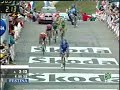 alejandro valverde vence a armstrong