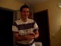 Baile Murciano!!!