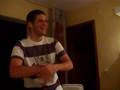 Baile Murciano!!!