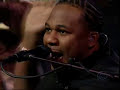 Robert Randolph - Ain't Nothing Wrong With That