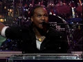 Robert Randolph - Ain\ Robert Randolph - Ain\