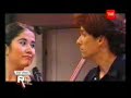 Cuando leandro elimino a monse