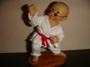 Kung Fu