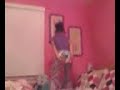 Maya And Michaela!!!   ? ? ?