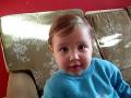 videos de film dla madlene