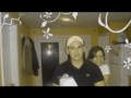 My Movie.wmv