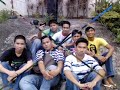 CICL