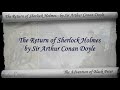 06: the adventure of black peter.classic literature videobook with synchronized text, interactive transcript, and closed captions in multiple languages. audio courtesy of librivox. read by laurie anne walden. playlist for the return of sherlock holmes by sir arthur conan doyle:www.youtube.com