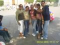 LO-CORTES-NO-QUITA-L