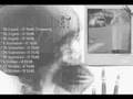 videos de Underlandet i P3