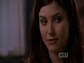 love song reqiuem   brucas 