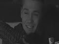 love song reqiuem   brucas 