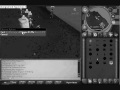 Runescape Private server Bloodscape Haven V1 - M O U S E and M O U S 3