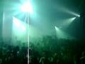 videos de MOV01304.AVI