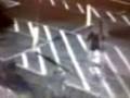 videos de Why You Shouldn't Go to a Retail Store Drunk