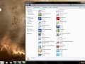 Steam Unbanner V.I.P Free ***Working***