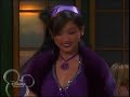 Suite Life Big Hair & Baseball Ep 16 Pt 3 Suite Life Big Hair & Baseball Ep 16 Pt 3