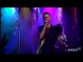 This Love (Live)