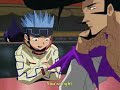 HORO HORO SHORTIE TRIBUTE HORO HORO SHORTIE TRIBUTE