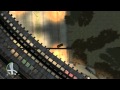 Top Down View (GTA I & II style) для GTA 4 видео 1