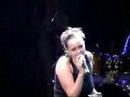 shaila durcal en telde 4