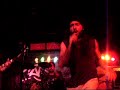 Fumata Negra - Que Te Vayas