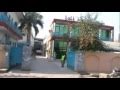 Lali Industries (Pvt) Ltd.