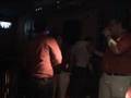 videos de amateri 2008 pjevaci  SIEGEREHRUNG