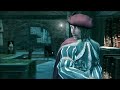 DSP's Funniest Gaming Moments of 2009 - Number 4
