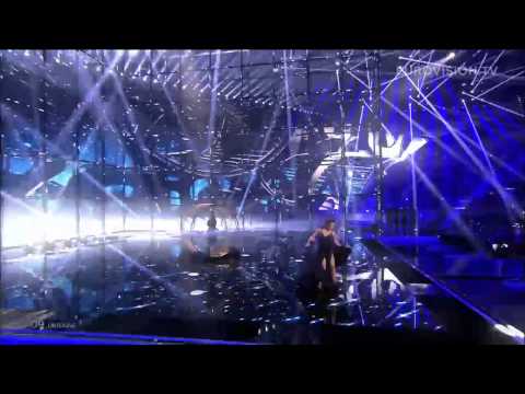 Eurovision 2014 Episode 40