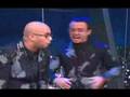 joseph-climber--os-melhores-do-mundo--no-programa-do-jo