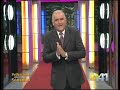 Pellizcame que estoy soñando - Xiomara Laugart