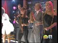 Pellizcame que estoy soņando - Xiomara Laugart Pellizcame que estoy soņando - Xiomara Laugart