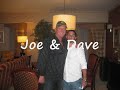 home business home business