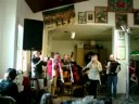 trimuzike agostino ciraci jovano jovanke